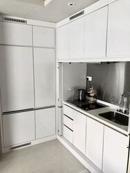 Nova 88 (D12), Apartment #612664931